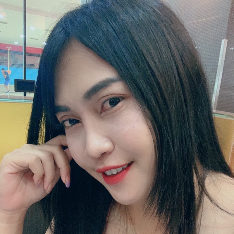 นก