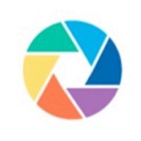 Show profile photo