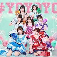 Show profile photo