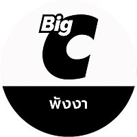 Show profile photo