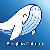 Show profile photo