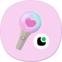 idolink 愛豆連線