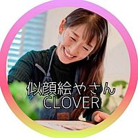 Show profile photo