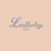 Lullaby Spa