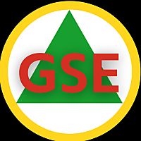 GSE Store