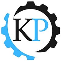 Show profile photo