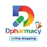 Dpharmacy Online