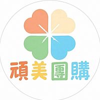 Show profile photo