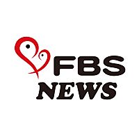 FBS福岡放送ニュース