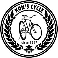 KON'S