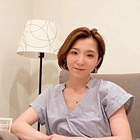 Show profile photo