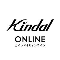 カインドオル オンライン