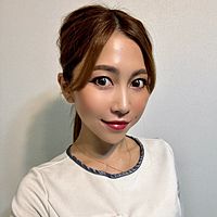 Show profile photo