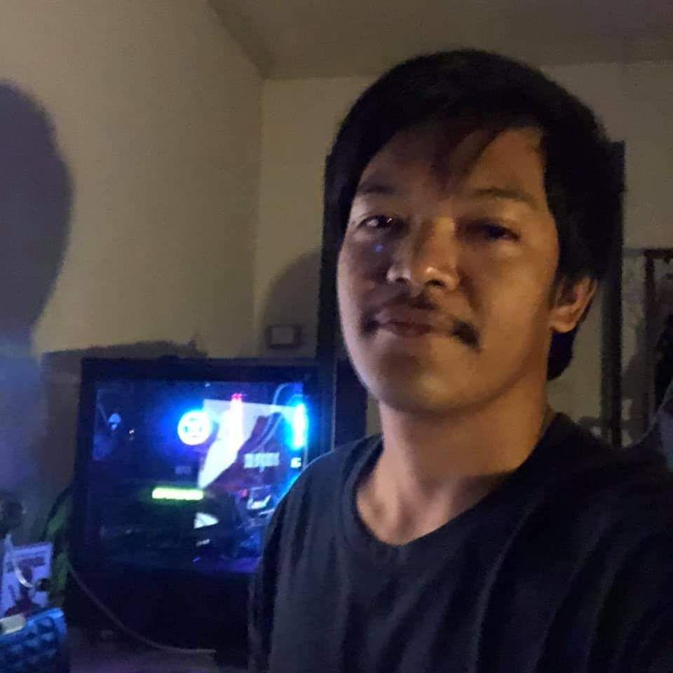 สหรัฐ