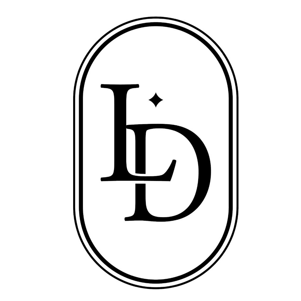 An Image