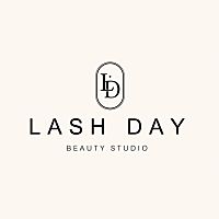 Lash Day Studio