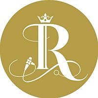 Show profile photo