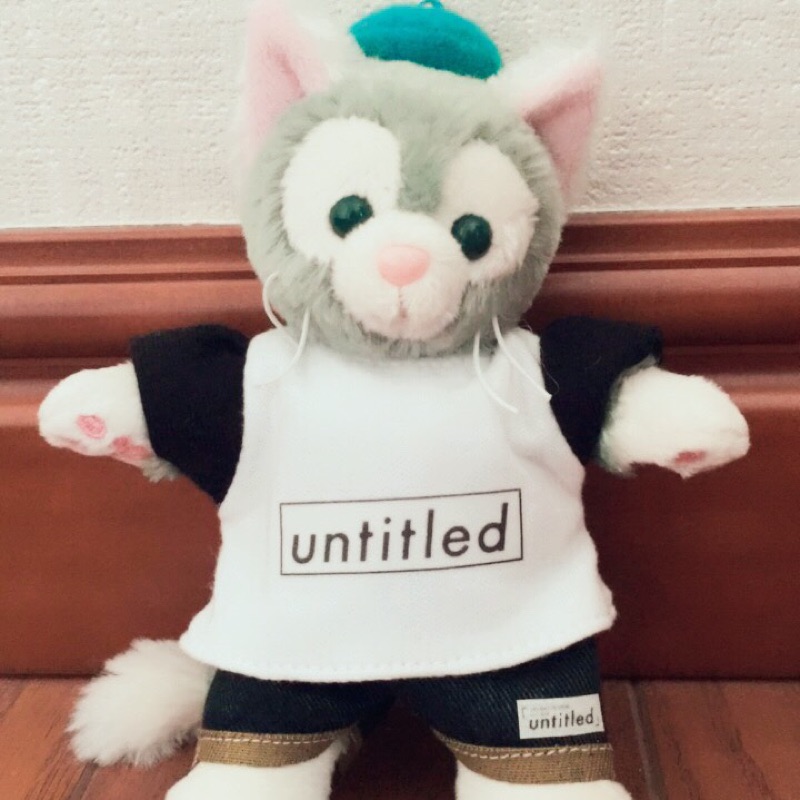 みわ