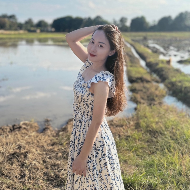 เมย์