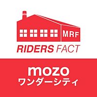 Show profile photo