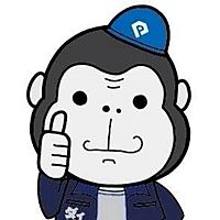 Show profile photo