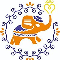 Show profile photo