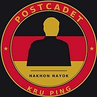 Show profile photo