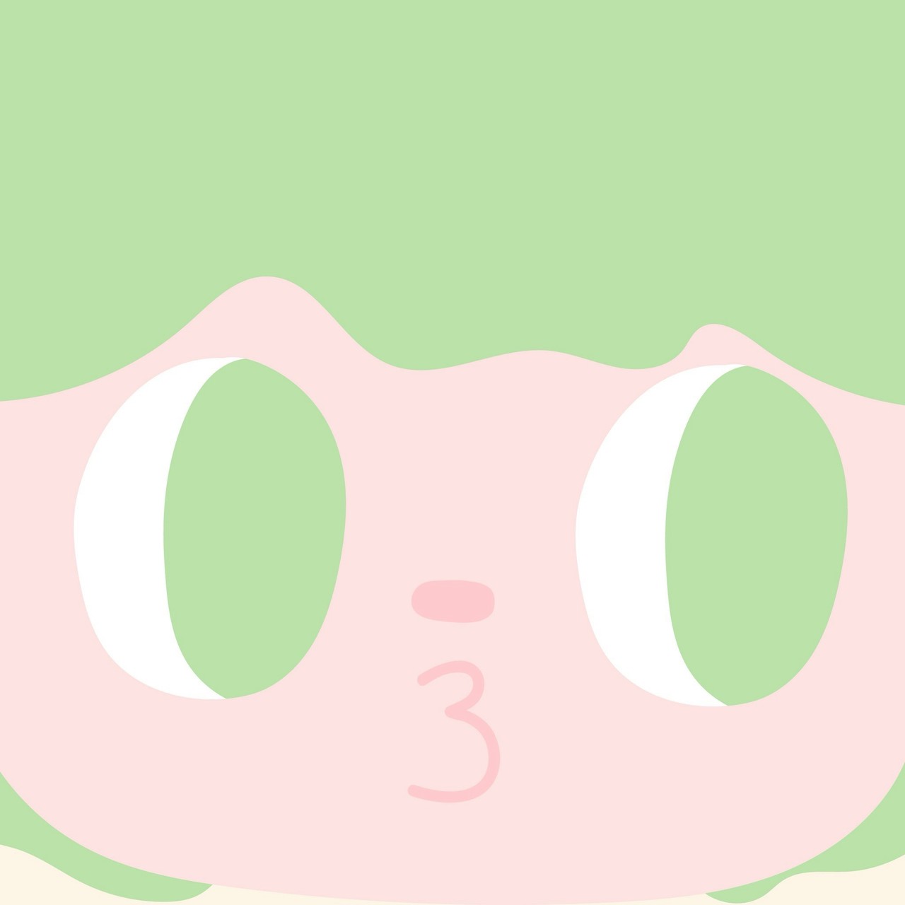 An Image