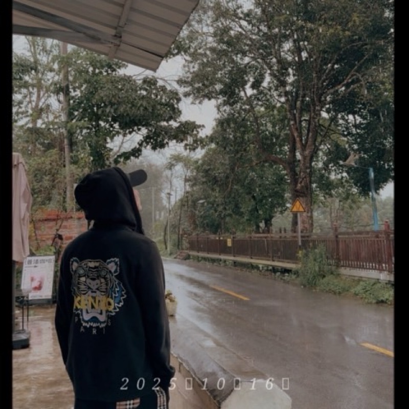 profile