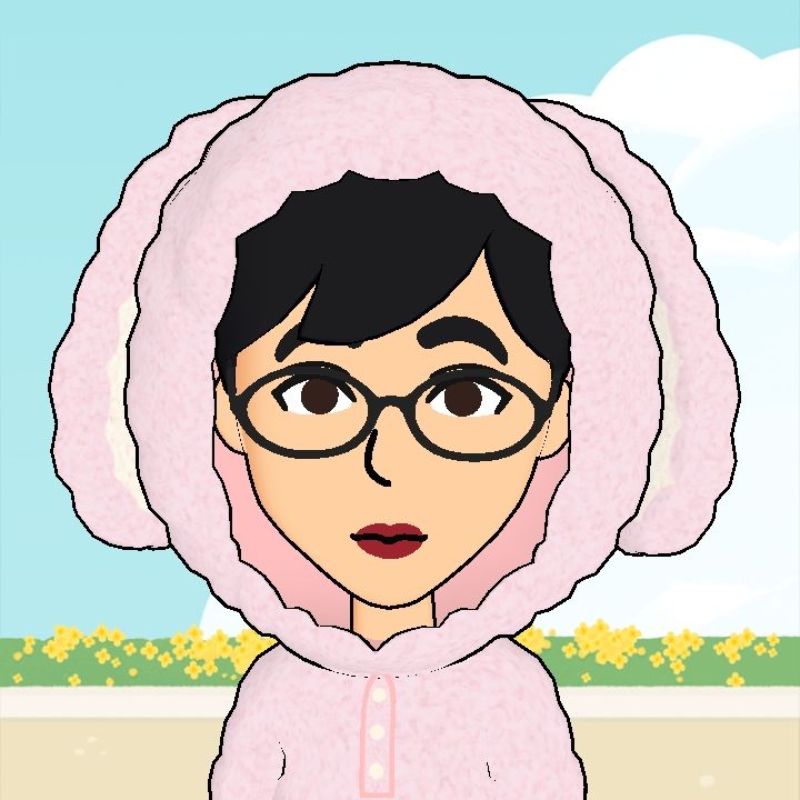 ヒロミン