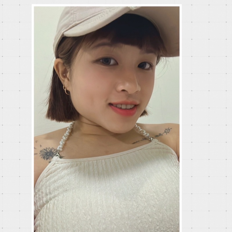 方**