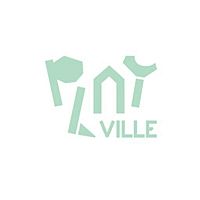 Show profile photo
