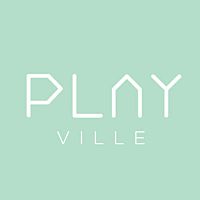 Playville