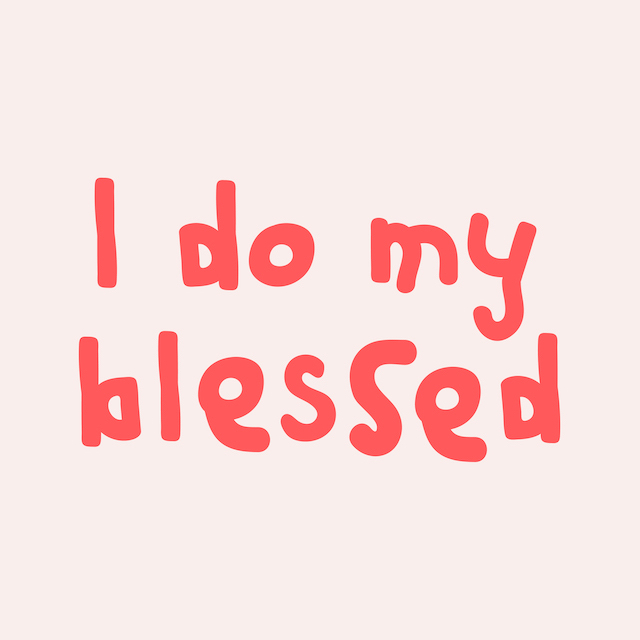 An Image