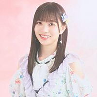 Show profile photo
