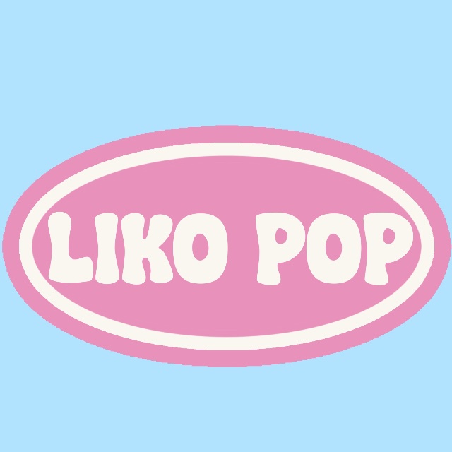 🐶LiKOPOP🍒 | LINE SHOPPING
