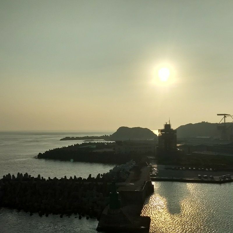 歐華🍀🌸🍀的頭像