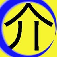 Show profile photo
