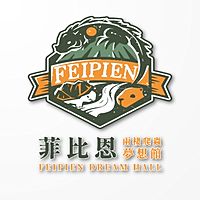 Show profile photo