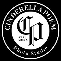 Show profile photo
