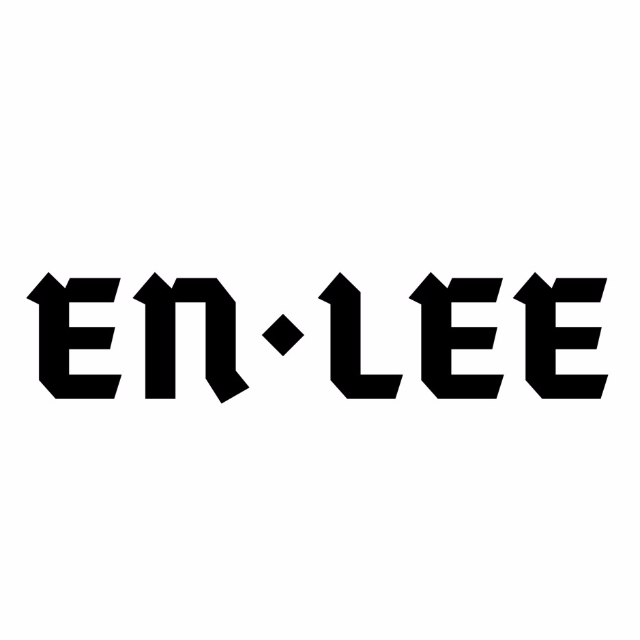 ENLEE | LINE SHOPPING