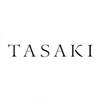 TASAKI 國際珠寶
