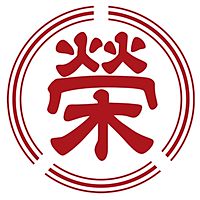 Show profile photo