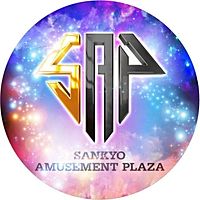 Show profile photo