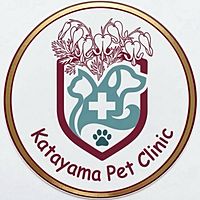 Show profile photo