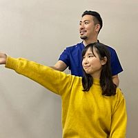 Show profile photo