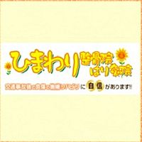Show profile photo
