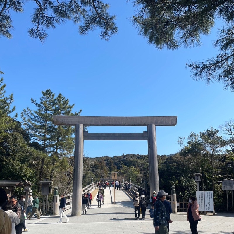 株式会社 ヤマシタ建設