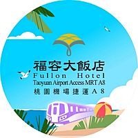 Show profile photo