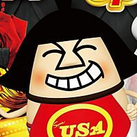Show profile photo